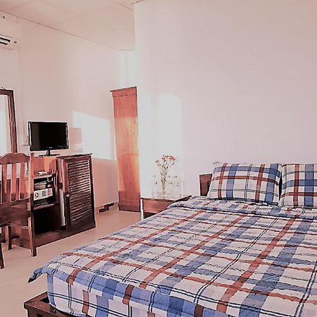 Newland Bay Ganh Dau Phu Quoc Hotel Kültér fotó